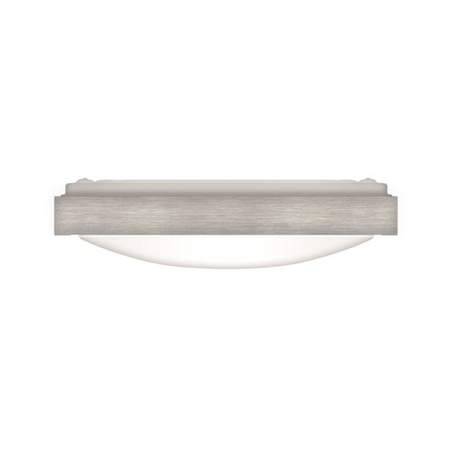 Deckenleuchte LED ALEX LED D 18W 4000K IP44 03244