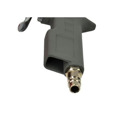 Druckluft Reinigungspistole 950 ml G01198