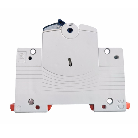 GEWISS Leitungsschutzschalter B16A 1P 10kA VDE PR61 Sicherungsautomat GW92508