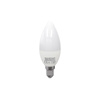 LED Leuchtmittel E14 4W 3000K VELA LED 02799