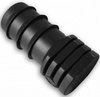 Endstück Endstopf für Schlauch 20mm Tropfschlauch Tropfrohr Bradas DSWA09-20L