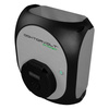 WALLBOX Ladegerät Home Ladestation 22 kW Typ 2 DOKTORVOLT DV-9574-EV