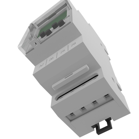 Digitale astronomische Zeitschaltuhr ELKO SHT-4/230