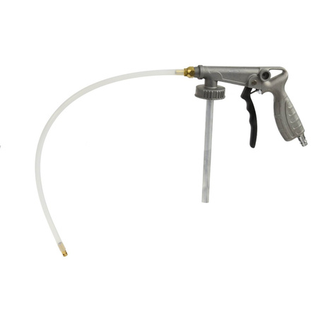 Konservierungspistole Sprühpistole DG-10 G01192