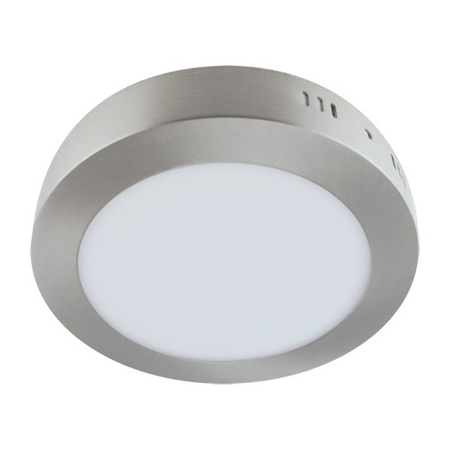 Deckenleuchte LED 12W 4000K IP20 MARTIN LED C MATCHR 03496