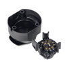 Steckdose für Anhänger 12/24V 13-pin OR-AE-13230