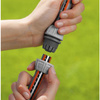Gardena Reparator Schlauchverbinder 13 mm (1/2") - 15 mm (5/8") 18232-29