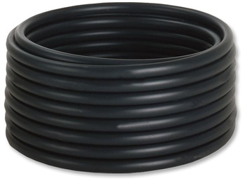 PE Rohr Verlegerohr Wasserleitung Versorgungsleitung 16mm 100m PN4 BRADAS DSRZPN416-100