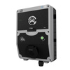 WALLBOX RFID Ladegerät Home Ladestation 11 kW Typ 2 DOKTORVOLT DV-6870-EV