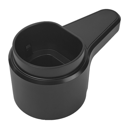 Ladekabelhalter und Steckerhalter für EV Ladegerät Wandhalterung Typ 2 OZ20