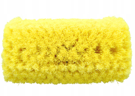 Autowaschbürsten-Kopf mit Wasserdurchlauf 10" BRADAS ESQ2780H