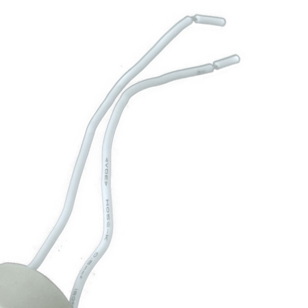 Keramische Fassung GU10 LED Halogen Sockel OS GNIAZDO GU10