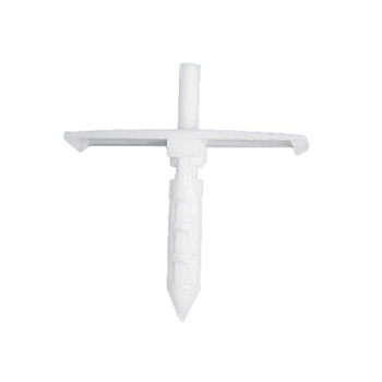 Halter UKZ-2 Sammelkabelhalter 25stk. UKZ 2 E-P 37.02