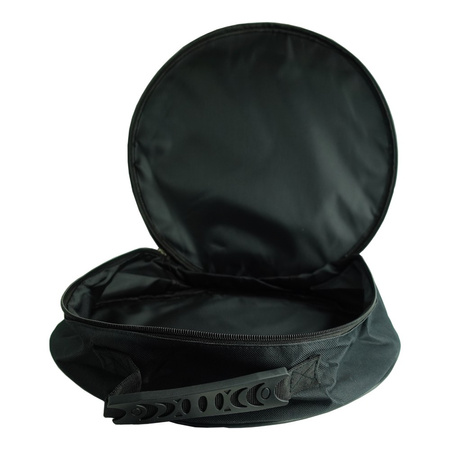 Tragetasche für EV Ladekabel Schutztasche LD0835902