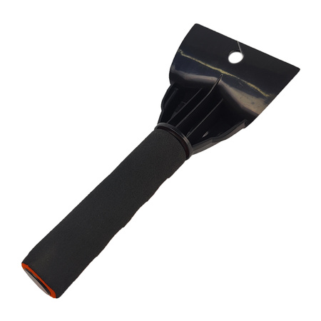 Eiskratzer Auto Eisschaber Schaber Scheibenkratzer 9,5 cm BRADAS ICE1443