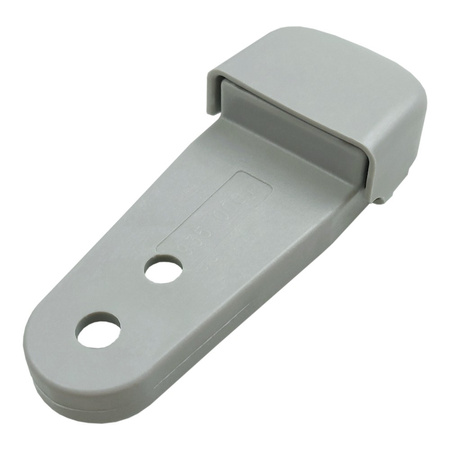 Montagehalter Montagegriff UMO K3 für HYDRA 46x 68x 81x Gehäusen DV-1691-UMO K3