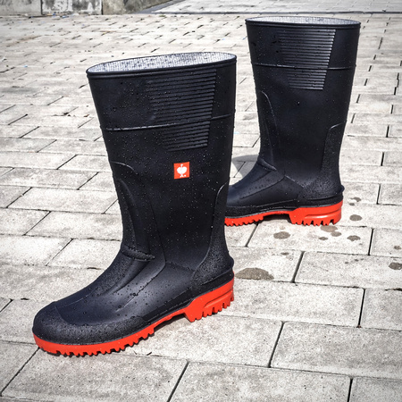 Gummistiefel Engelbert Strauss Berufsstiefel Arbeitsstiefel Regenstiefel Gartenstiefel Stiefel Arbeitsschuhe 79740-41