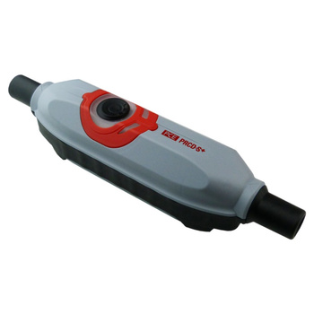 PRCD-S+ Personenschutzschalter FI-Schalter 16A 30mA IP55 PCE 967011355