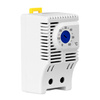 Thermostat für Ventilatoren Trafo-Regler 10A 230V NTH