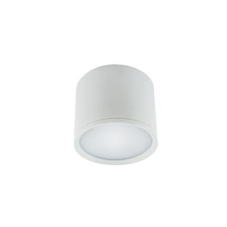 Deckenleuchte LED 3W 4000K IP20 ROLEN LED 03107