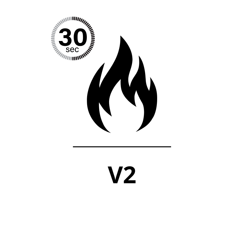 Hauptleitungsklemme Anschlussklemme ETB 35/1x3 (L1,L2,L3) Al/Cu Universalklemme elektroinstallation 6 Löcher  Elektro Becov