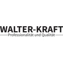 WALTER-KRAFT