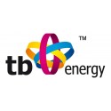 TB energy