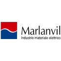 Marlanvil SpA