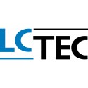 LCTec