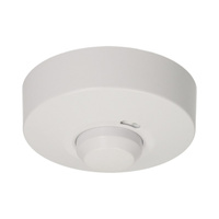 Mikrowellen Bewegungsmelder Sensor Radar Bewegungssensor OR-CR-212