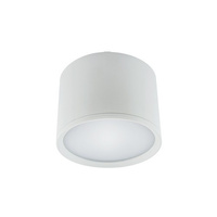 Deckenleuchte LED 10W 4000K IP20 ROLEN LED 03109