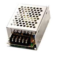 Transformator LED Trafo VIGO DRIVER 36W 03911