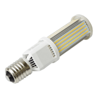 LED-Lampe Doktorvolt Birne 125W E40 6000K Intelligente Industriebeleuchtung DV-4890-HB125E40860C
