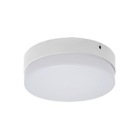 Deckenleuchte LED 18W 4000K IP20 ROBIN LED C 03087