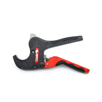 PVC-Rohrzange Rohrabschneider 3-42mm T00050