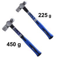 Kugelhammer 225g 450g FIBERGLASS G72240