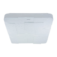 Deckenleuchte SMD LED 48W 4000K IP44 TETRIS LED D 03644