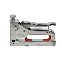 Handtacker Tacker 4-14mm G01331