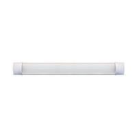 60cm Linienlampe LED BARY LED 18W 4000K Strühm 03586