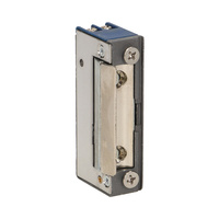 Elektrischer Türöffner rechts/links symmetrisch MINI E-Öffner OR-EZ-4024