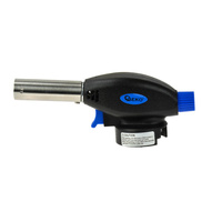 Gasbrenner mit Piezozündung Typ Nr. 2 G20061