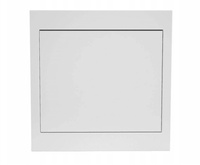 Funksteuerung Funk Sender F&WAVE F&F FW-WS1