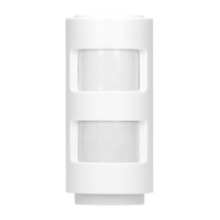 Drahtlose Erweiterungs-Bewegungsmelder 120° OR-MA-716CR