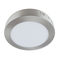 Deckenleuchte LED 12W 4000K IP20 MARTIN LED C MATCHR 03496