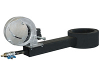 Ölbrenner Pflanzenölbrenner Universalölbrenner Werkstattheizung 0000000759