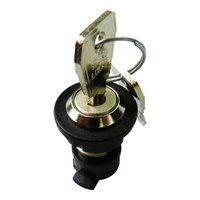 Schloss für Verteilerkasten NEO-Serie RH Türschloß ZRH E-P 36.80