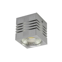 Deckenleuchte LED 3W 4000K IP20 GUSTI LED 03104