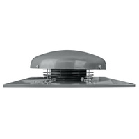 Dachventilator STORM 190 AC 520m3/h Reventon STORM190AC-2017