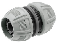 Reparator Schlauchverbinder für 13 mm 1/2" -15 mm 5/8" Schlauch Gardena 18232-50