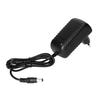 Modulares Netzgerät Netzteil 15V DC 1,6A OR-PSU-1654